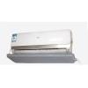 Air Conditioner drip pan Generic AC Drip Pan with Drain Portable for:Air Conditioner Outdoor Unit(111x24cm/43.7x9.4in) view 2