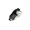 YUGHKBN Side Brush Motor Compatible for Conga 1290 1390 1490 1590 Robot Vacuum Cleaner Accessorie view 1