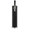 Beer Tower Cooler Insulator, Kegerator Tower Insulator for 3 Diameter Single Tap Draft Beer Tower, Stretchy Neoprene Beer Tower Cooler Sleeve, Kegerator Beer Tower Cover Beer Tower Insulator view 1