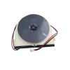 UMXUDAO Main Engine Ventilator Motor Vacuum Cleaner Fan Engine for Ilife V3s/v3L/v5/v1 ilife V50 Robotic Vacuum Cleaner Parts view 1