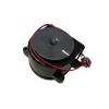 UMXUDAO Main Engine Ventilator Motor Vacuum Cleaner Fan Engine for Ilife V3s/v3L/v5/v1 ilife V50 Robotic Vacuum Cleaner Parts view 2