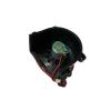 UMXUDAO Main Engine Ventilator Motor Vacuum Cleaner Fan Engine for Ilife V3s/v3L/v5/v1 ilife V50 Robotic Vacuum Cleaner Parts view 3