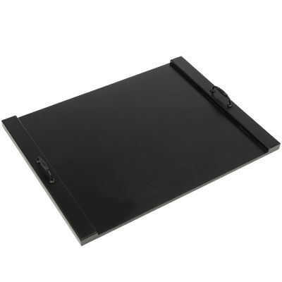 iSamLam Stove Top Cover Board with Handle, Pine Wood Chopping Board, Noodle Board Burner Cover, Durable Extra Thick Food Trays, Stovetop Cover Cutting Board for Kitchen Gas Stove and Electric Stove