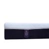 SLEEP CULTURE Ortho Memory Foam Mattress for Bed 10 Year Warranty (75x35x5 in, Single) view 4