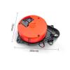TEidea LDS Sensor, Compatible for Xiaomi STYTJ02YM 3C 2S S10 B106GL S12 T12 Robot Vacuum Cleaner Replacement Parts view 3