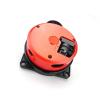 TEidea LDS Sensor, Compatible for Xiaomi STYTJ02YM 3C 2S S10 B106GL S12 T12 Robot Vacuum Cleaner Replacement Parts view 4