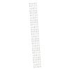 40 Pcs Mobile Phone Case Accessories Metal Phone Case DIY Pendants for Necklace Jewelry Charms Adorable/4665 view 1