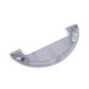MNGHFTG Vacuum Cleaner Cistern Accessories Compatible for Dreame Bot D10 Plus Electronically Controlled Radiator Tank Spare Parts view 2