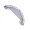 MNGHFTG Vacuum Cleaner Cistern Accessories Compatible for Dreame Bot D10 Plus Electronically Controlled Radiator Tank Spare Parts view 4