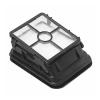 3 Pcs Filter, Compatible For Bissell 1866 CrossWave Vacuum 1785 Replacement Parts view 3