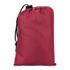 Christmas Tree Dust Cover, Upright Christmas Tree Oxford Storage Bag with Drawstring, Xmas Tree Dust - Proof Bag Fits Up To 8.3ft Christmas Tree (2) view 3