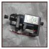 YUGHKBN Compatible for Deebot T20 Omni T10 X1 Water Pump Motor Robot Vacuum Cleaner Parts Replacement Accessories view 1