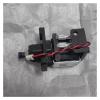 YUGHKBN Compatible for Deebot T20 Omni T10 X1 Water Pump Motor Robot Vacuum Cleaner Parts Replacement Accessories view 2