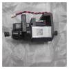YUGHKBN Compatible for Deebot T20 Omni T10 X1 Water Pump Motor Robot Vacuum Cleaner Parts Replacement Accessories view 3
