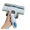 RAYPUR YTE-HC 1810D Cordless Vacuum Cleaner Floor Brush Head Replacement Part view 1