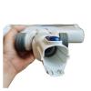 RAYPUR YTE-HC 1810D Cordless Vacuum Cleaner Floor Brush Head Replacement Part view 2