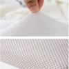 LLLSSS Pillow, Adjustable Headrest to Protect The and Sleep Aid, Single PillowAdjustable Headrest Pillow view 4