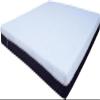 SLEEP CULTURE Ortho Memory Foam Mattress for Bed 10 Year Warranty (75x48x6 in, Double) view 3