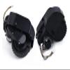 HNGHBRDF Left Or Right Wheel Drive Wheel Walking WheelCompatible for Deebot N79S N79 Vacuum Cleaner(Left Wheel) view 4