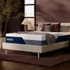 Nectar Luxe 14 Memory Foam Mattress, Twin XL, Medium Feel, 1-Year Trial view 1