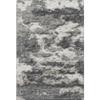 Addison Rugs Mayfield AMF71 Black 10' x 14' Indoor Premium Machine Washable Rug, Silky Soft, Easy Clean, Non Shedding, Bedroom, Living Room, Dining Room, Kitchen, Patio Rug view 2
