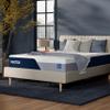 Nectar Classic 12 Cal King Mattress - Medium Firm - Contouring Memory Foam - Cooling Top Layer - Back Pain Relief - Mattress in a Box - 365-Night Trial & Forever Warranty view 1
