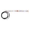 Holyart 6 Warm White LED Strip for MLS view 1