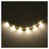 Holyart 6 Warm White LED Strip for MLS view 2
