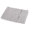 AHANDMAKER Couch Arm Covers, Sofa Cover Anti-Slip Armchair Slipcovers Furniture Protector Washable Armchair Slipcovers Dustproof Cover, Protect and Decorate Your Sofa Chair Furniture, Light Grey view 1