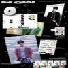 GRIFFIN Ent SHINee ONEW FLOW 3rd EP Album Photobook Ver (WEEKDAY Ver.) view 2