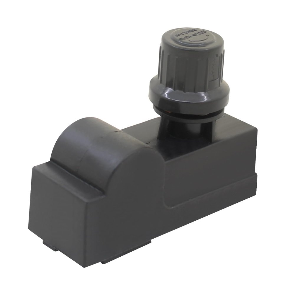 DHLG-12A DC1.5V Pulse Igniter for steam cabinet barbecue oven single battery ignition system external pulse switch