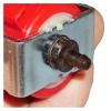 NME3 high pressure electromagnetic pump 220V16W high pressure plunger pump coffee machine water pump view 3