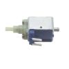 JYPS-4 7W AC 230V Plunger Type Gas Suction Pump Electromagnetic Pump view 2