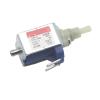 JYPS-4 7W AC 230V Plunger Type Gas Suction Pump Electromagnetic Pump view 3