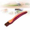 2024 New Upgrade Stainless Steel Chopped,Shred Silk The Knife Green Onion Knife, Kitchen Vegetable Cutter Sharp Scallion Shredding Cutter Household Multifunctional Food Slicer Gadget view 1