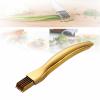 2024 New Upgrade Stainless Steel Chopped,Shred Silk The Knife Green Onion Knife, Kitchen Vegetable Cutter Sharp Scallion Shredding Cutter Household Multifunctional Food Slicer Gadget view 1
