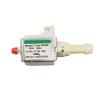 EP5GW 230V 64W 60Hz Water Pump Solenoid Pump or Coffee Espresso/Multi-Purpose view 1