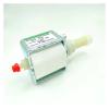 EP5GW 230V 64W 60Hz Water Pump Solenoid Pump or Coffee Espresso/Multi-Purpose view 2