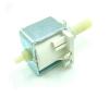 EP5GW 230V 64W 60Hz Water Pump Solenoid Pump or Coffee Espresso/Multi-Purpose view 3