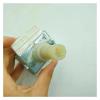 EP5GW 230V 64W 60Hz Water Pump Solenoid Pump or Coffee Espresso/Multi-Purpose view 4