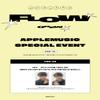 [applemusic POB Exclusive] SHINEEONEW Flow 3rd Mini Album with Tracking (Standard Random Version) view 2
