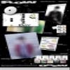 [applemusic POB Exclusive] SHINEEONEW Flow 3rd Mini Album with Tracking (Standard Random Version) view 3