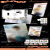 [applemusic POB Exclusive] SHINEEONEW Flow 3rd Mini Album with Tracking (Standard Random Version) view 4