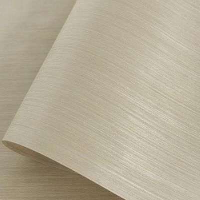 High-Quality Silver Pear Tech Wood Veneer - 0.2mm Thick, 98x20.8inch(2.5x0.53meter), Ideal for Home Furniture DIY Guitar Speaker Car Wall Cabinet Door Musical Instrument Decoration