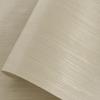 High-Quality Silver Pear Tech Wood Veneer - 0.2mm Thick, 98x20.8inch(2.5x0.53meter), Ideal for Home Furniture DIY Guitar Speaker Car Wall Cabinet Door Musical Instrument Decoration view 1
