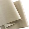 High-Quality Silver Pear Tech Wood Veneer - 0.2mm Thick, 98x20.8inch(2.5x0.53meter), Ideal for Home Furniture DIY Guitar Speaker Car Wall Cabinet Door Musical Instrument Decoration view 2