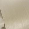 High-Quality Silver Pear Tech Wood Veneer - 0.2mm Thick, 98x20.8inch(2.5x0.53meter), Ideal for Home Furniture DIY Guitar Speaker Car Wall Cabinet Door Musical Instrument Decoration view 4