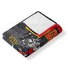 Northwest Hasbro Transformers, Collector's Edition, Silk Touch Throw Blanket, 50 x 60 Inches view 4