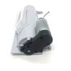 For ROIDMI EVE Plus Robot Vacuum Cleaner Original Spare Parts Gearbox Main Brush Motor view 2