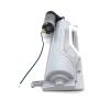 For ROIDMI EVE Plus Robot Vacuum Cleaner Original Spare Parts Gearbox Main Brush Motor view 3